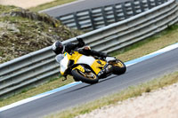 estoril;event-digital-images;motorbikes;no-limits;peter-wileman-photography;portugal;trackday;trackday-digital-images